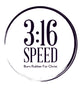 316 Speed